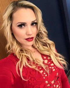 mia molkova|Best of Mia ️ : r/MiaMalkova